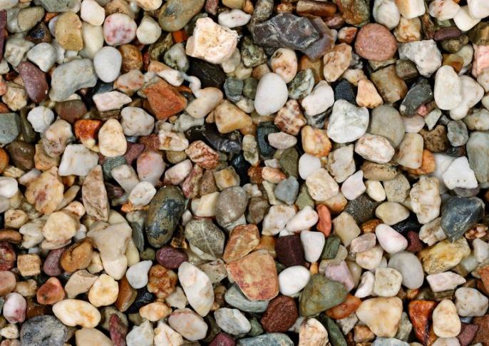 Grind 16-32 mm (genuanceerd)