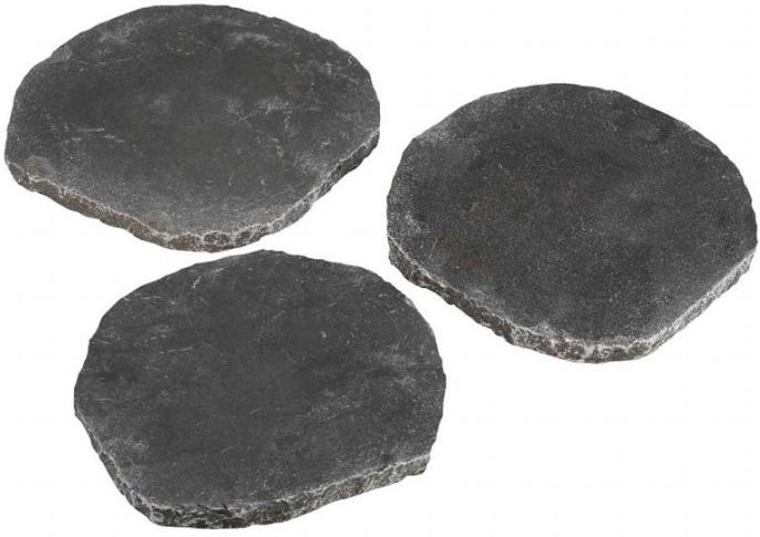 Basic Spotted Bluestone