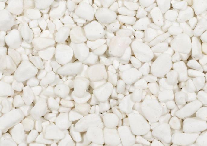 Polar White grind 8-16 mm Mini Big Bag