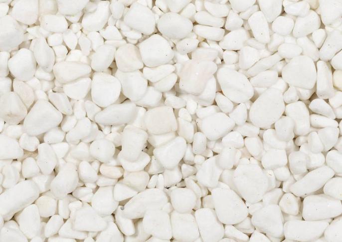 Polar White grind 8-16 mm Mini Big Bag