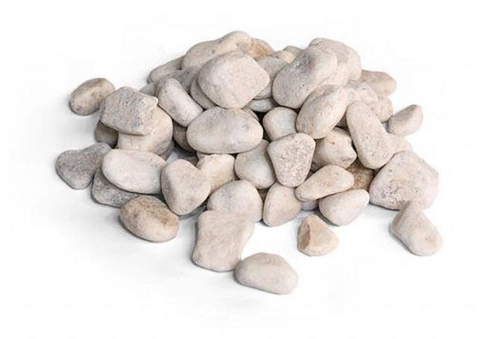 Polar White grind 40-60 mm Mini Big Bag
