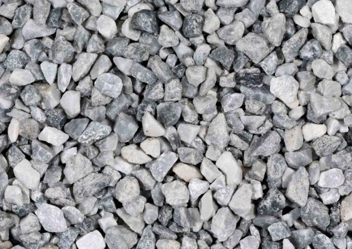 Icy Blue split 16-25 mm