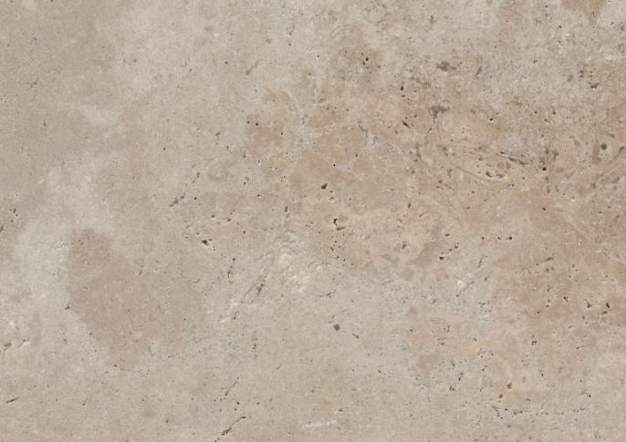Travertin Economix 61x40,6x3 cm