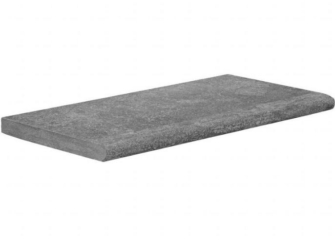 Spotted Blue recht 60x30x3 cm