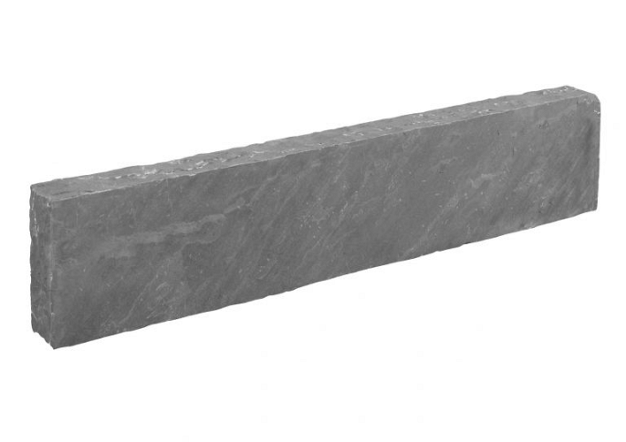 Kandla Grey 100x20x6-8 cm