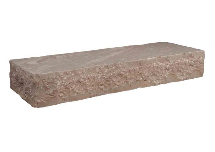 Kandla Multicolor 100x35x15 cm