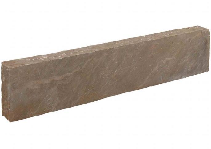 Kandla Multicolor 100x20x6-8 cm