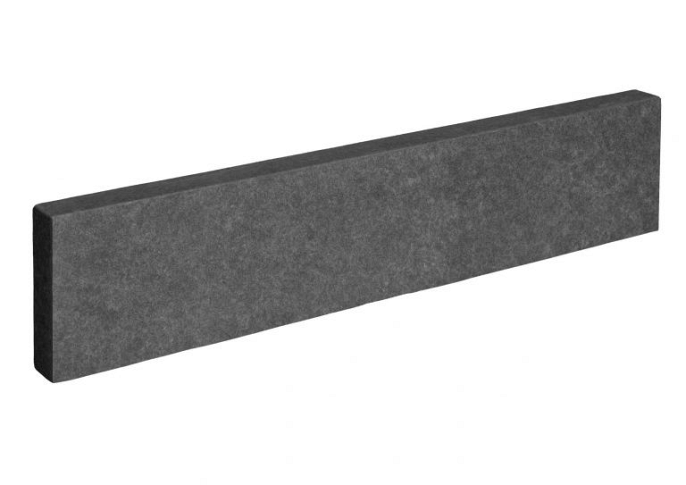 Vietnam Black 100x20x6 cm