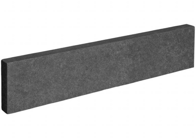 Vietnam Black 100x20x6 cm