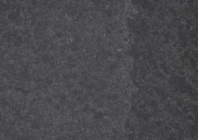 Vietnam Black 80x40x3 cm riven, kanten met facet