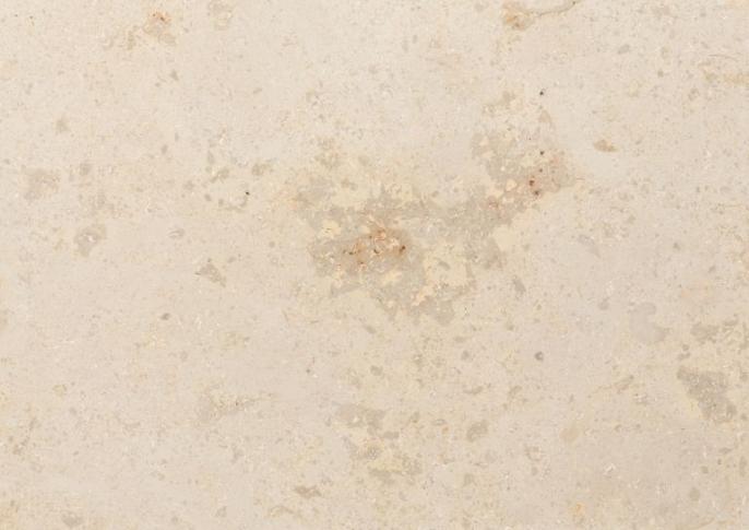 Jura Gelb banen 30x1,5 cm Gezoet (advies Ardex N23W) (excl. verpakking)
