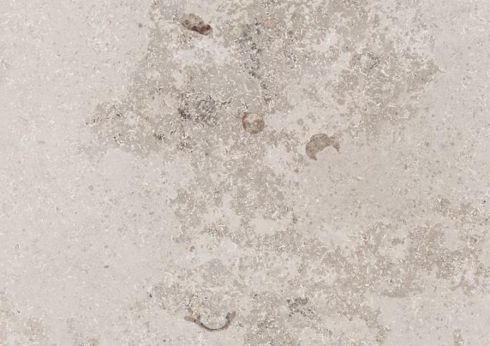 Jura Grau banen 30x1,5 cm Gezoet (advies Ardex N23W) (excl. verpakking)