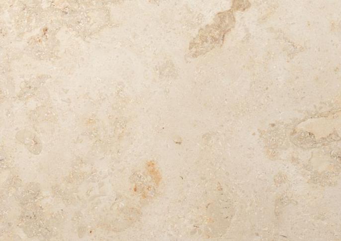 Jura Gelb 61x61x1 cm Gezandstraald en geborsteld (advies Ardex N23W)