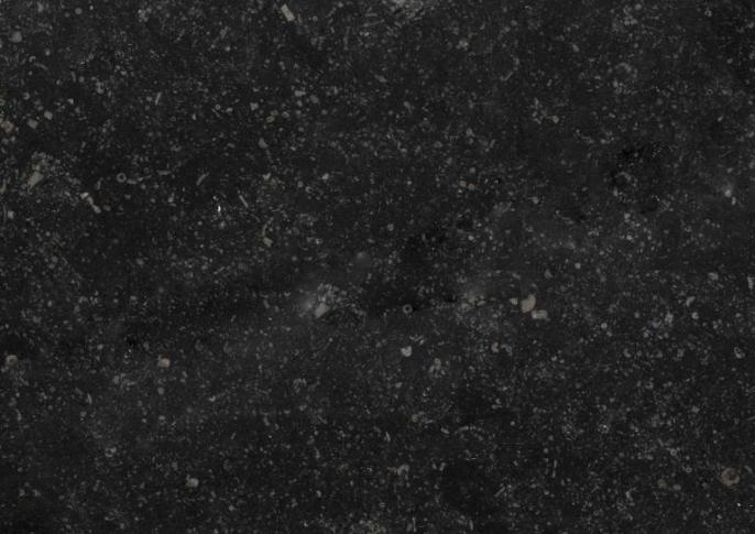 Belgische hardsteen banen 20x1,5 cm Monastery Dark (advies Ardex N23W) **
