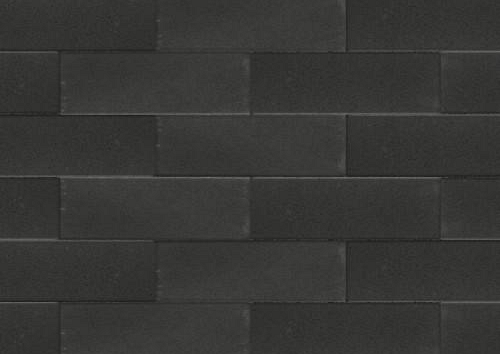 Rooth Mystic 33x11x8 cm
