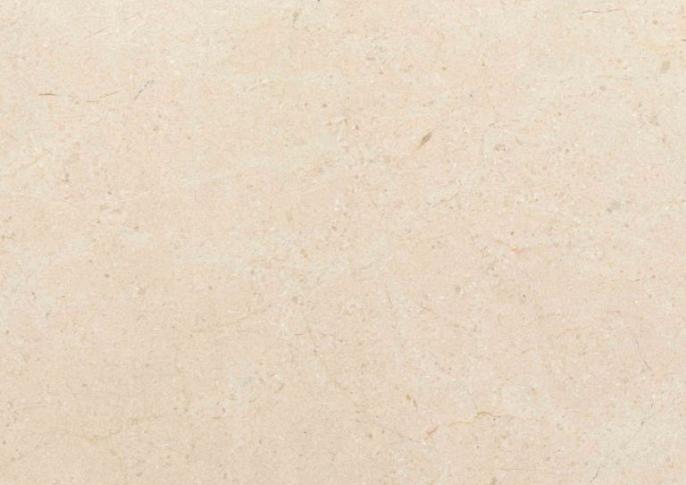Crema Marfilsa Primera 45,7x45,7x1,2 cm gezoet (met fijn facet) **