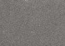 Linia Excellence 12x12x60 cm Gris