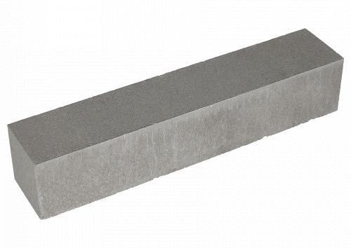 Linia Excellence 12x12x60 cm Gris