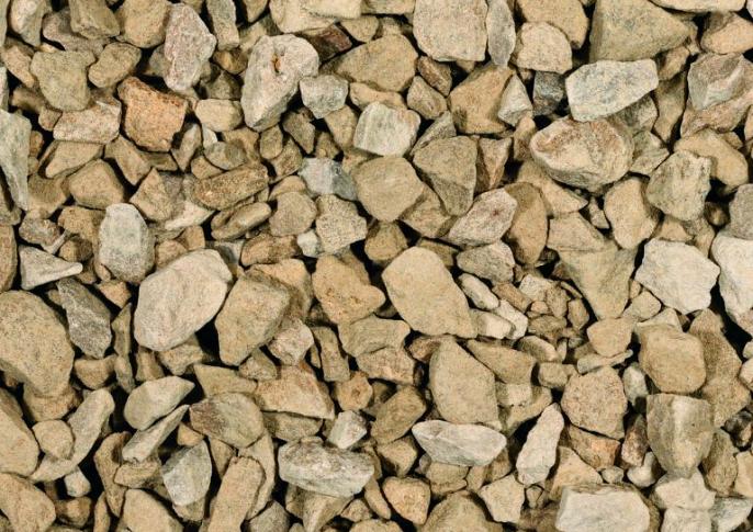 Yorkshire split 8-16 mm Big Bag