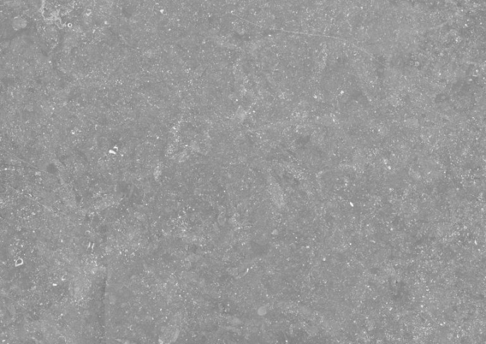 Pietra Belgio Grigio Chiaro (zolang de voorraad strekt)