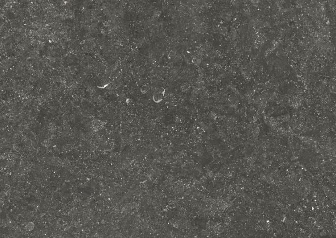 Pietra Belgio Grigio Scuro (zolang de voorraad strekt)