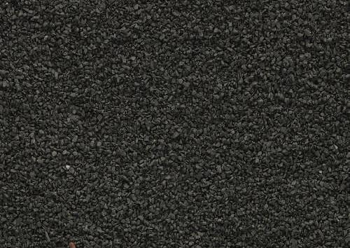 25 kg Basalt split 1-3 mm