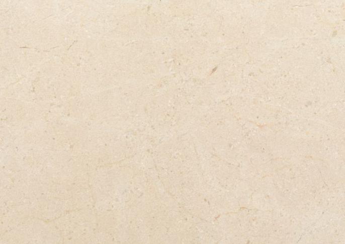 Crema Marfilsa 80x80x2 cm gezoet