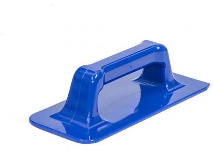 Doodlebug hand pad holder 11,5x25 cm (New)