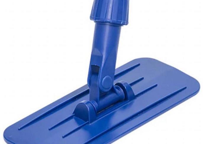 Doodlebug pad holder 11,5x25 cm for handle (New)