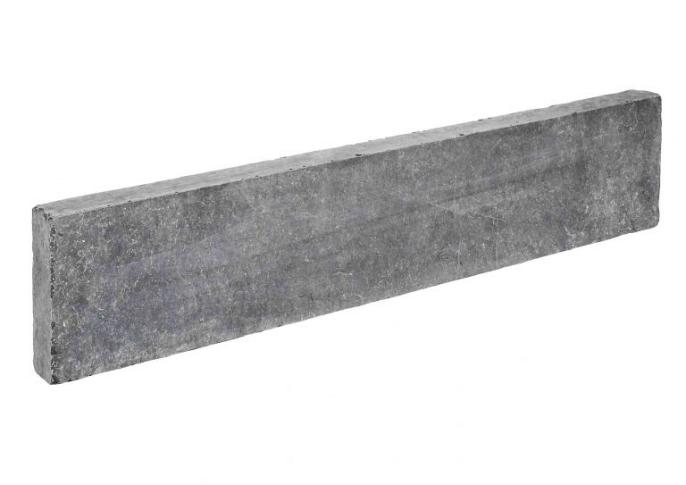 Vietnamese hardsteen "Anticato" 100x20x6 cm