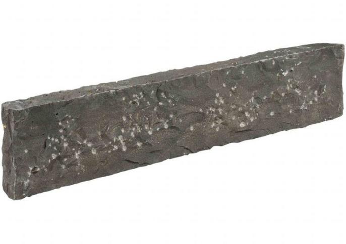 Vietnamese basalt 100x20x6 cm