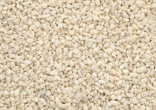 25 kg Icey Blue 2-8 mm