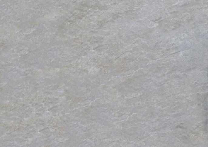 Ceramaxx Andes Grigio, 90x90x3 cm rectified