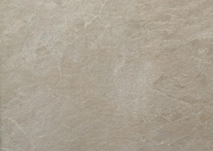 Ceramaxx Andes Moka, 90x90x3 cm rectified