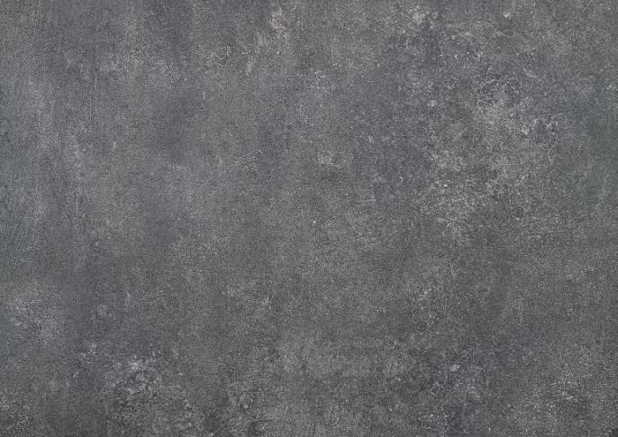 Ceramaxx Cimenti Clay Anthracite 90x90x3 cm