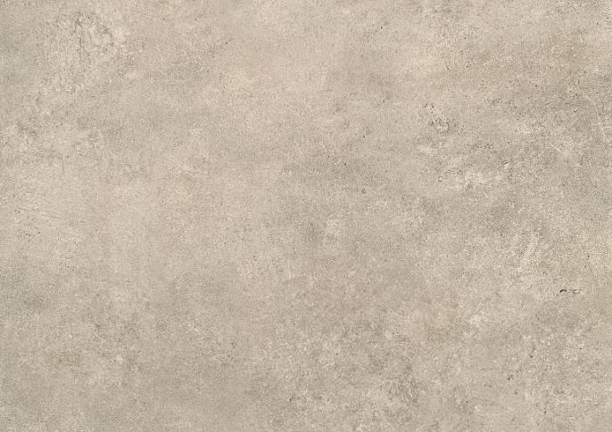 Ceramaxx Cimenti Clay Smoke 90x90x3 cm