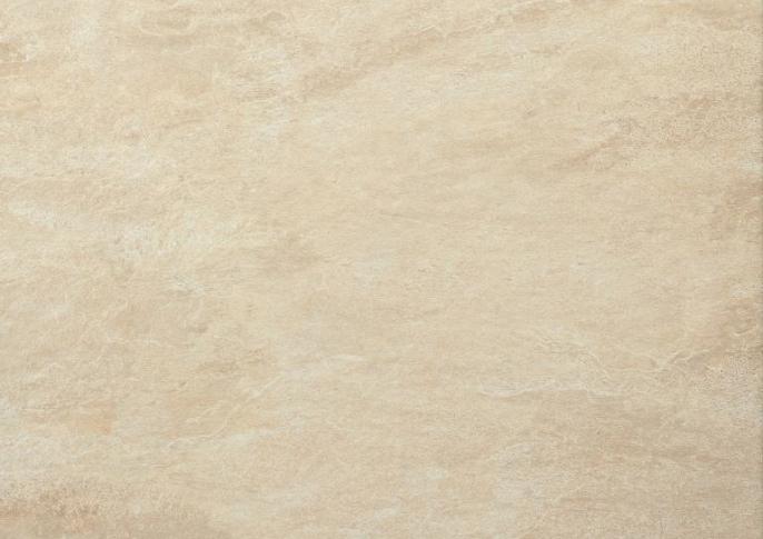 Andes Gold