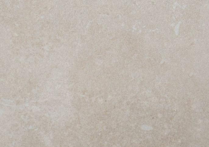 Bourgogne Crema Beige