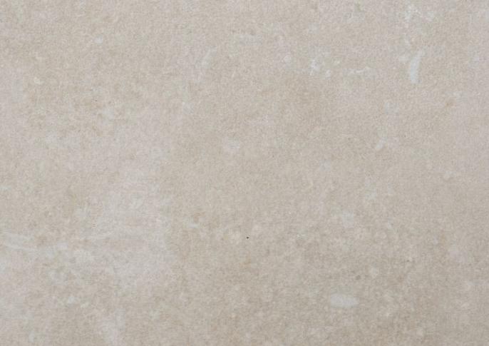 Bourgogne Crema Beige 90x90x2 cm rectified