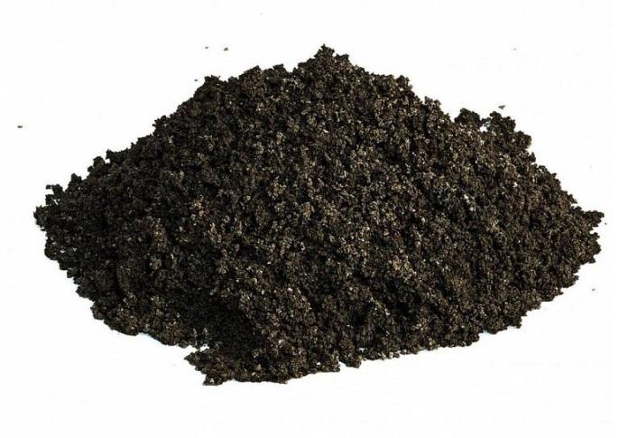 Tubag ESP Invoegzand Basalt