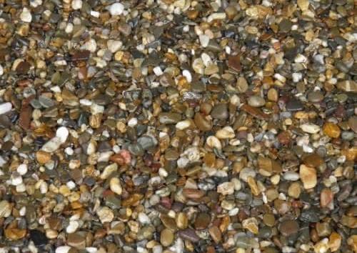 25 kg Morane split 1-3 mm