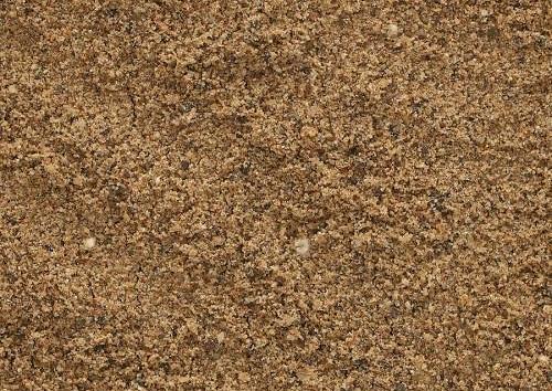 25 kg Metselzand 0-3 mm