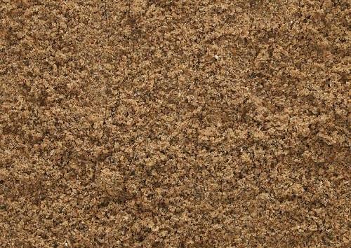 25 kg Voegzand 1-2 mm