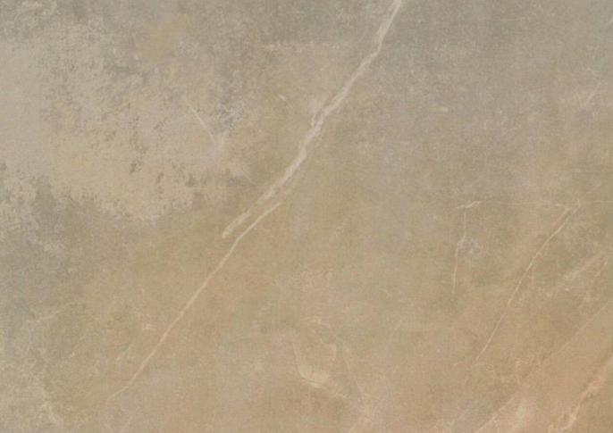 Ceramaxx Ardeche Beige 90x90x3 cm