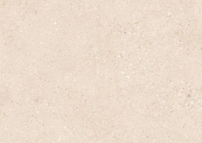Mystic Ivory