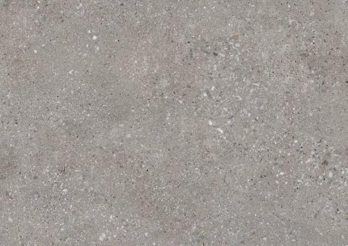 Mystic Grey