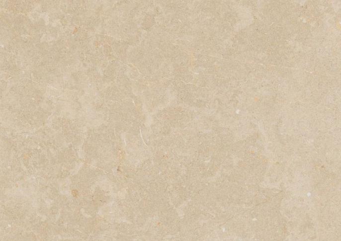 Limerock Beige