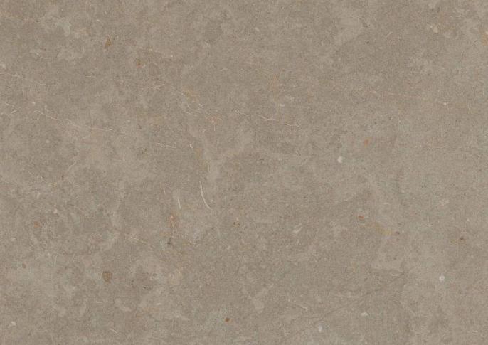 Limerock Taupe