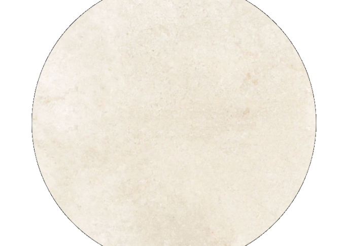 Lunessa - Model A Dia 122 cm x 2 cm