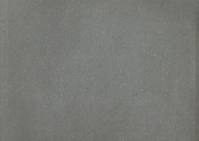 Nova 60x60x4cm Basalt